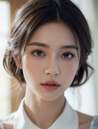 卡拉OK竞猜：乐趣与赛事的完美结合